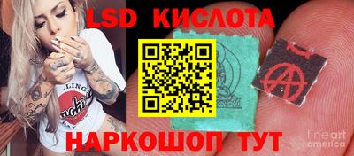 тгк Первоуральск