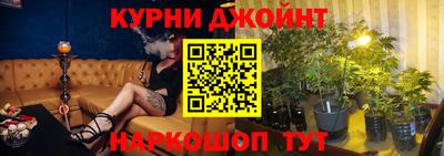 тгк Первоуральск